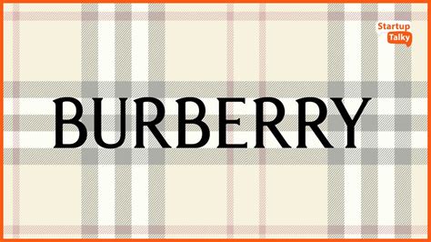 burberry influencer marketing|burberry mobile marketing.